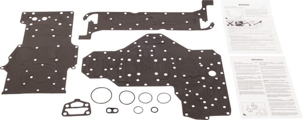 BPA000375257