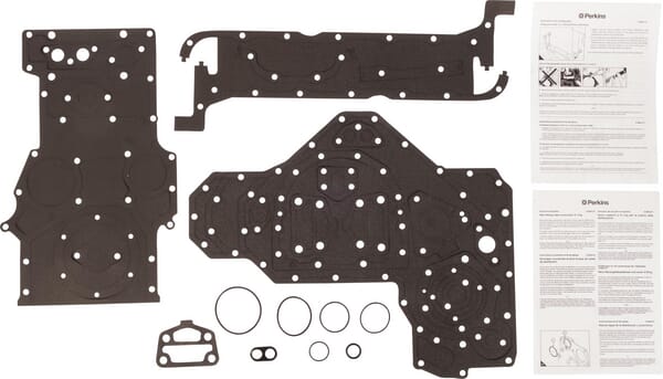 BPA000375257