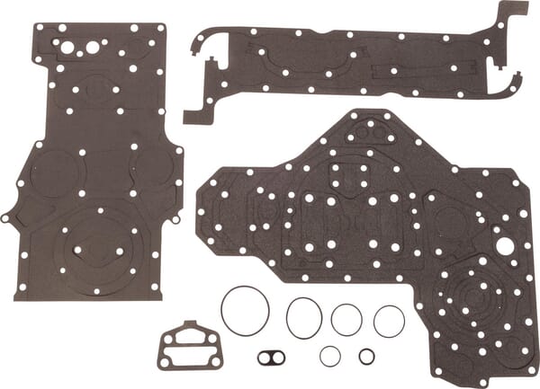 BPA000375257