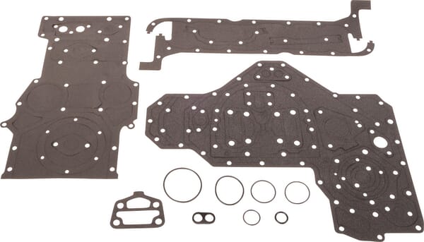 BPA000375257