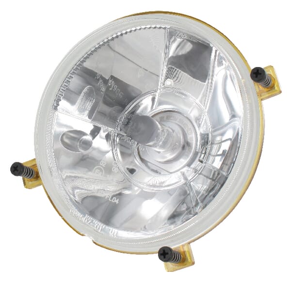 BPA000114295