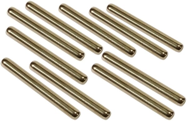 BPA000391525