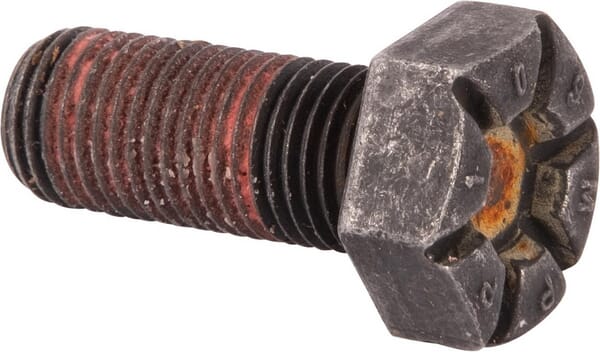 BPA000065208