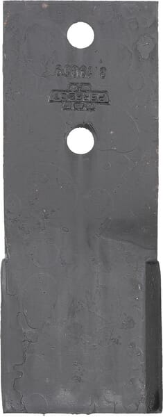 BPA000044532