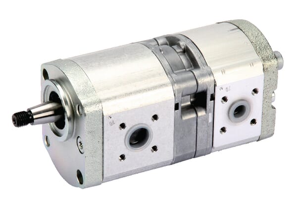 BPA000026400
