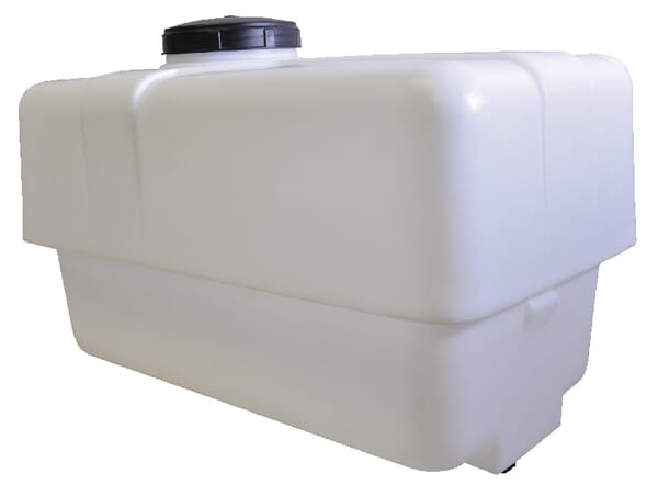 BPA000369711
