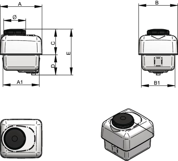 BPA000369711