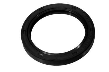 BPA000385771