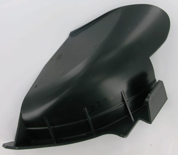 BPA000263913