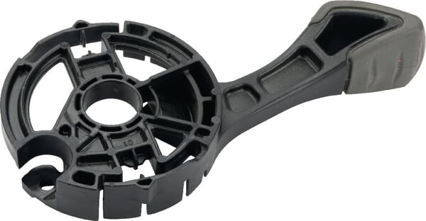BPA000099482