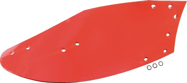 BPA000298223