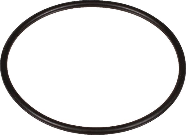 BPA000175565