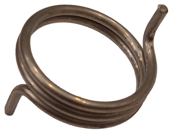 BPA000023673