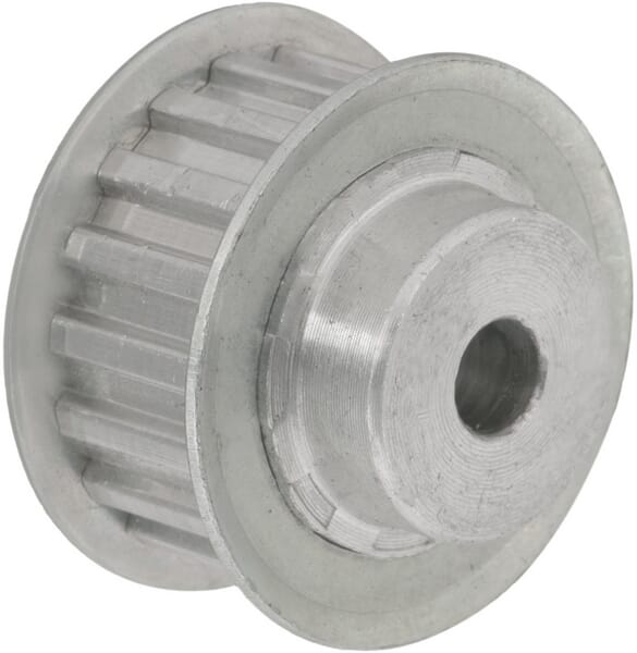 BPA000071998