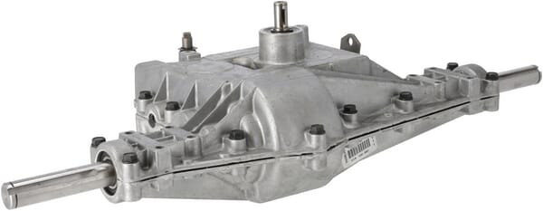 BPA000336013
