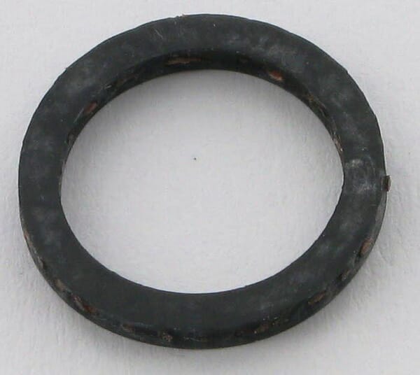 BPA000019687