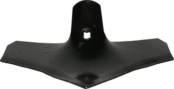 BPA000246192