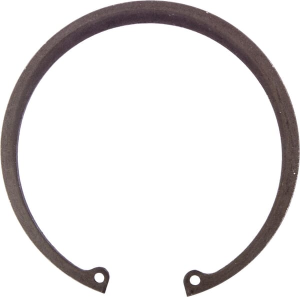 BPA000119573