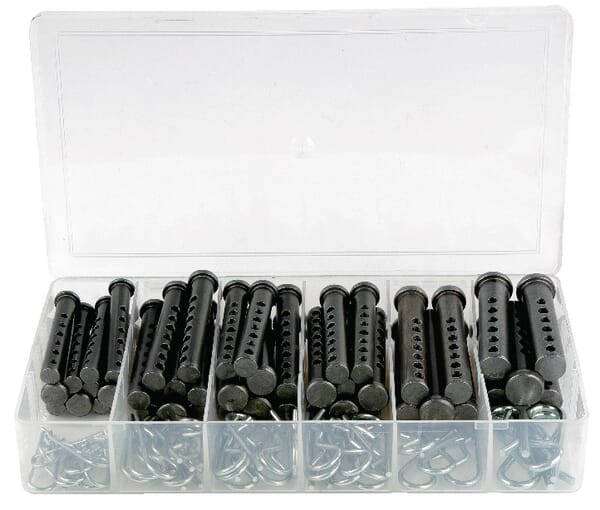 BPA000270955