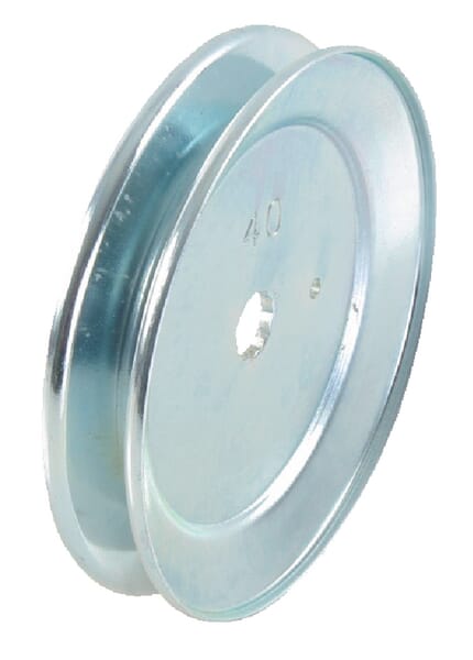 BPA000199029