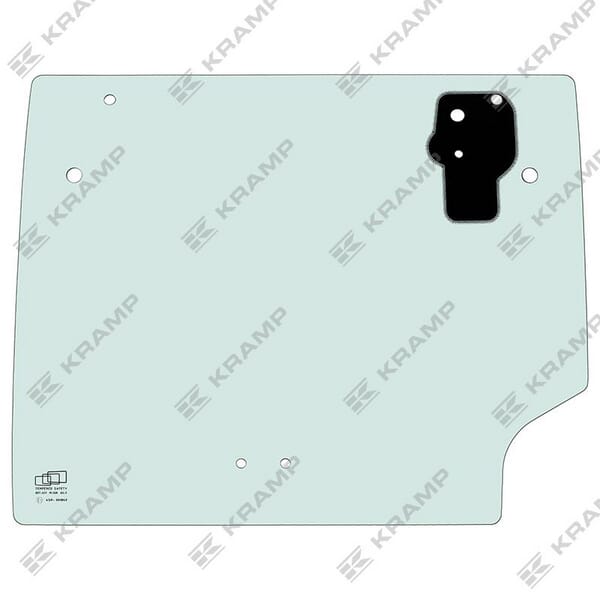 BPA000240799