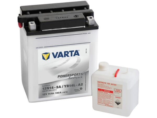 BPA000132092