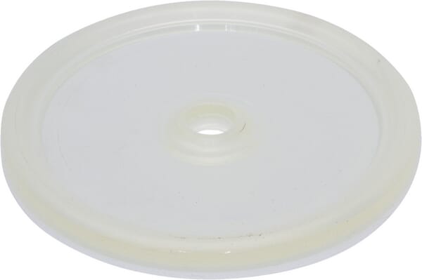 BPA000057695