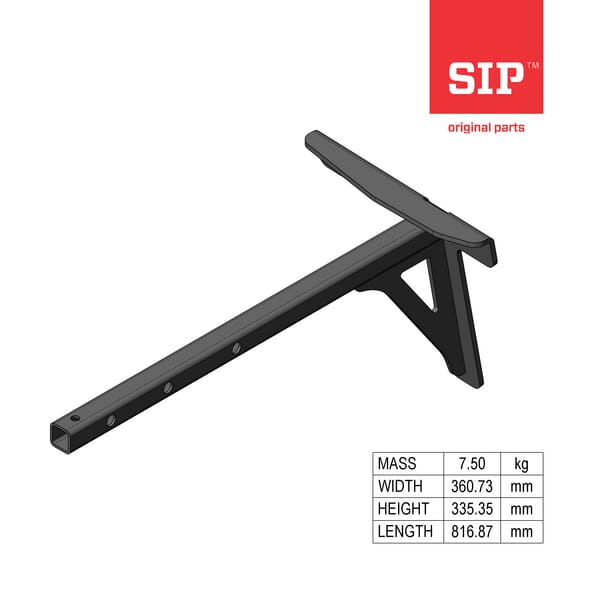 BPA000165981