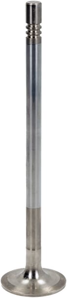 BPA000017253