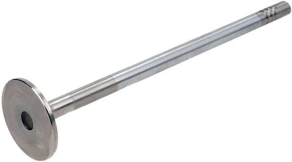 BPA000017253