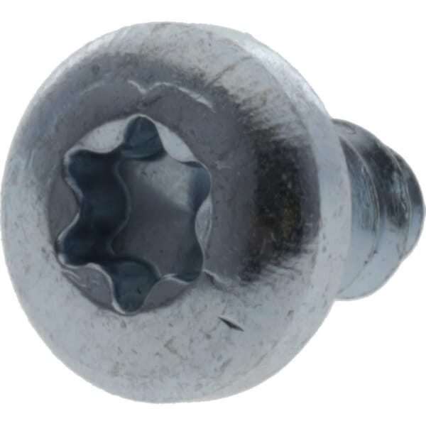BPA000174848
