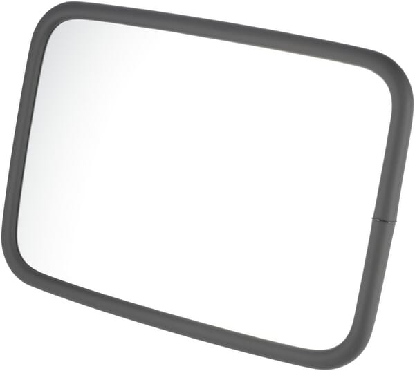 BPA000007855