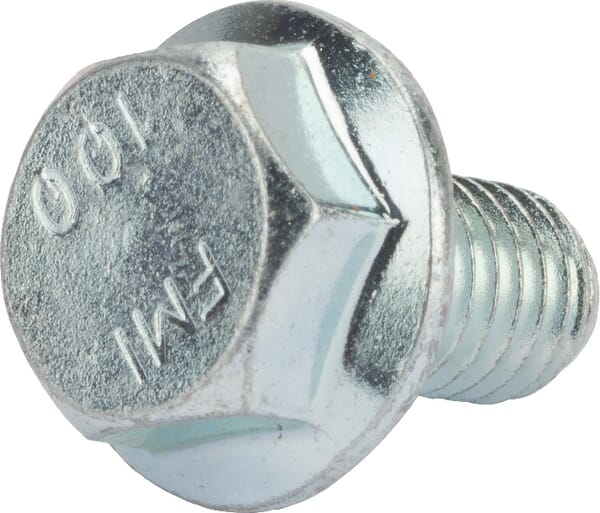 BPA000225103