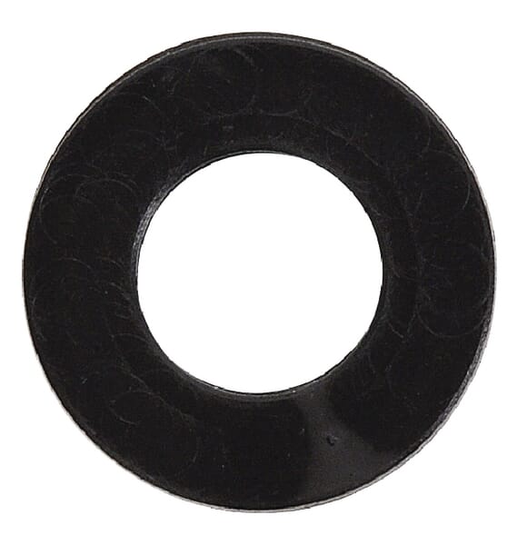 BPA000272841