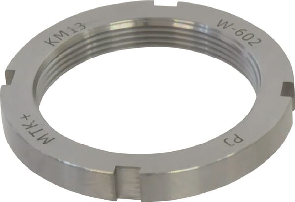 BPA000195156