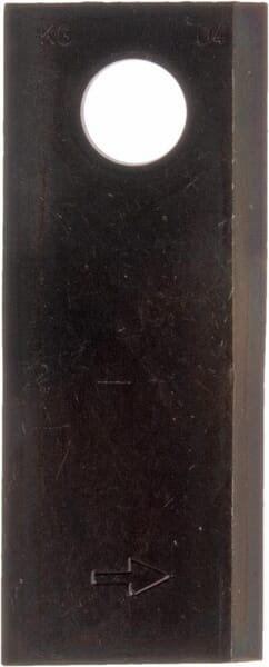 BPA000404323