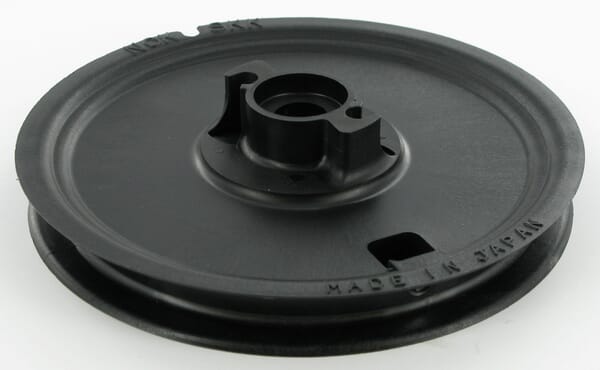 BPA000177975