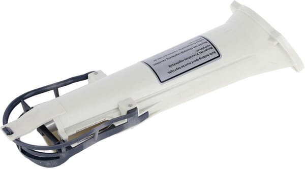BPA000212623