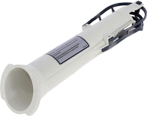 BPA000212623