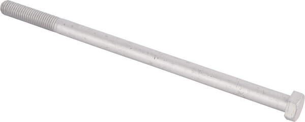 BPA000186957