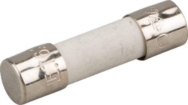 BPA000043110