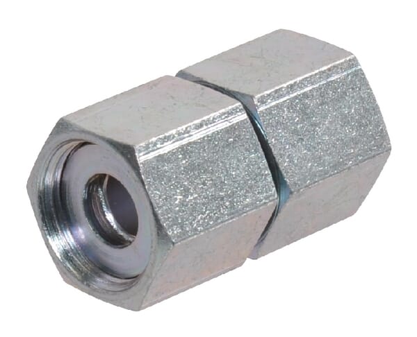 BPA000270029