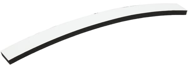 BPA000039601