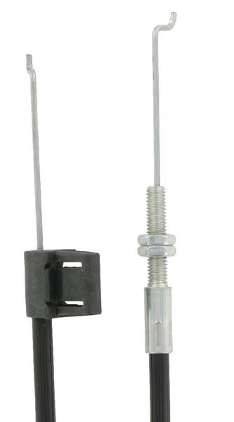 BPA000099567