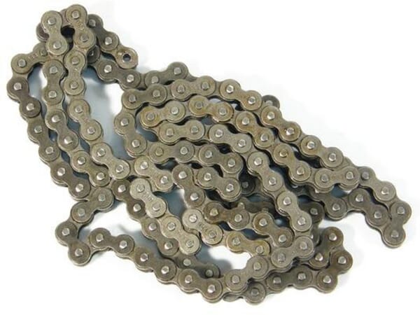 BPA000156687