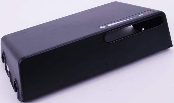 BPA000263805
