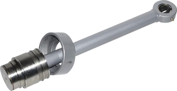 BPA000110069