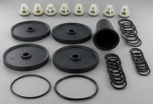 BPA000128141