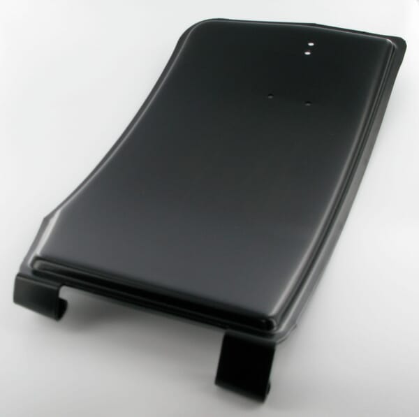 BPA000256985