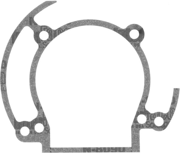 BPA000108653